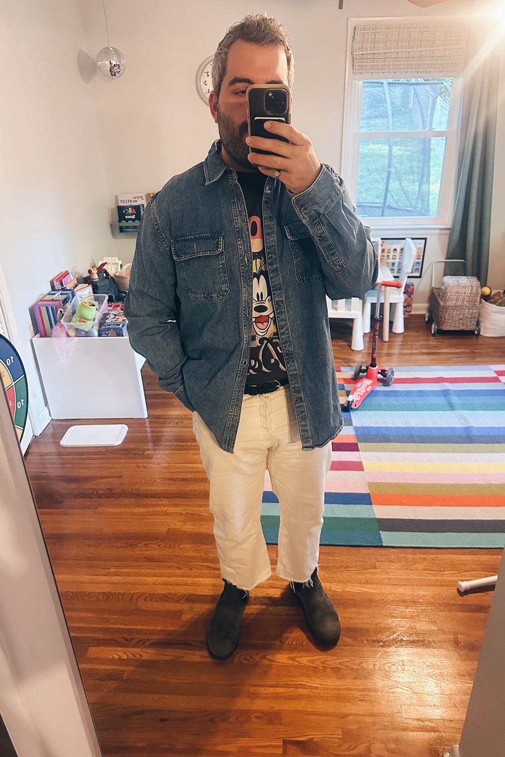 Post featuring undefined