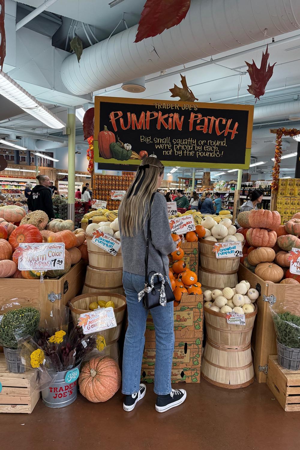 Post featuring undefined