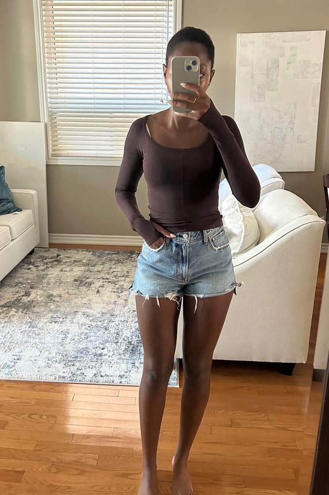 FashionAlly's fit featuring Ardene | [object Object], [object Object], [object Object], [object Object], [object Object], [object Object], [object Object], [object Object]