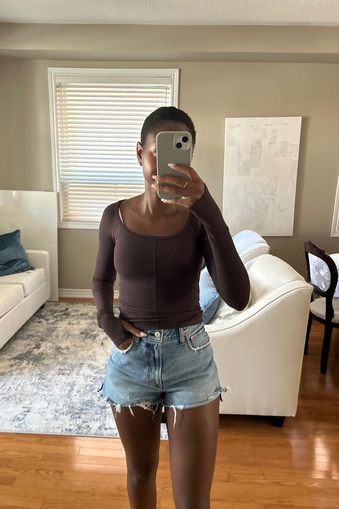FashionAlly's fit featuring Ardene | [object Object], [object Object], [object Object], [object Object], [object Object], [object Object], [object Object], [object Object]