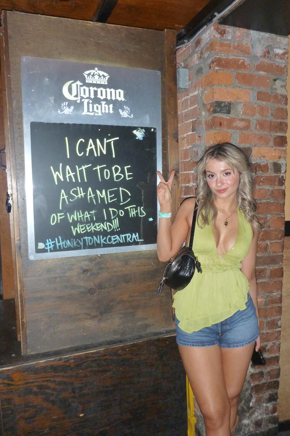 Post featuring Westaway Shoulder Bag Black