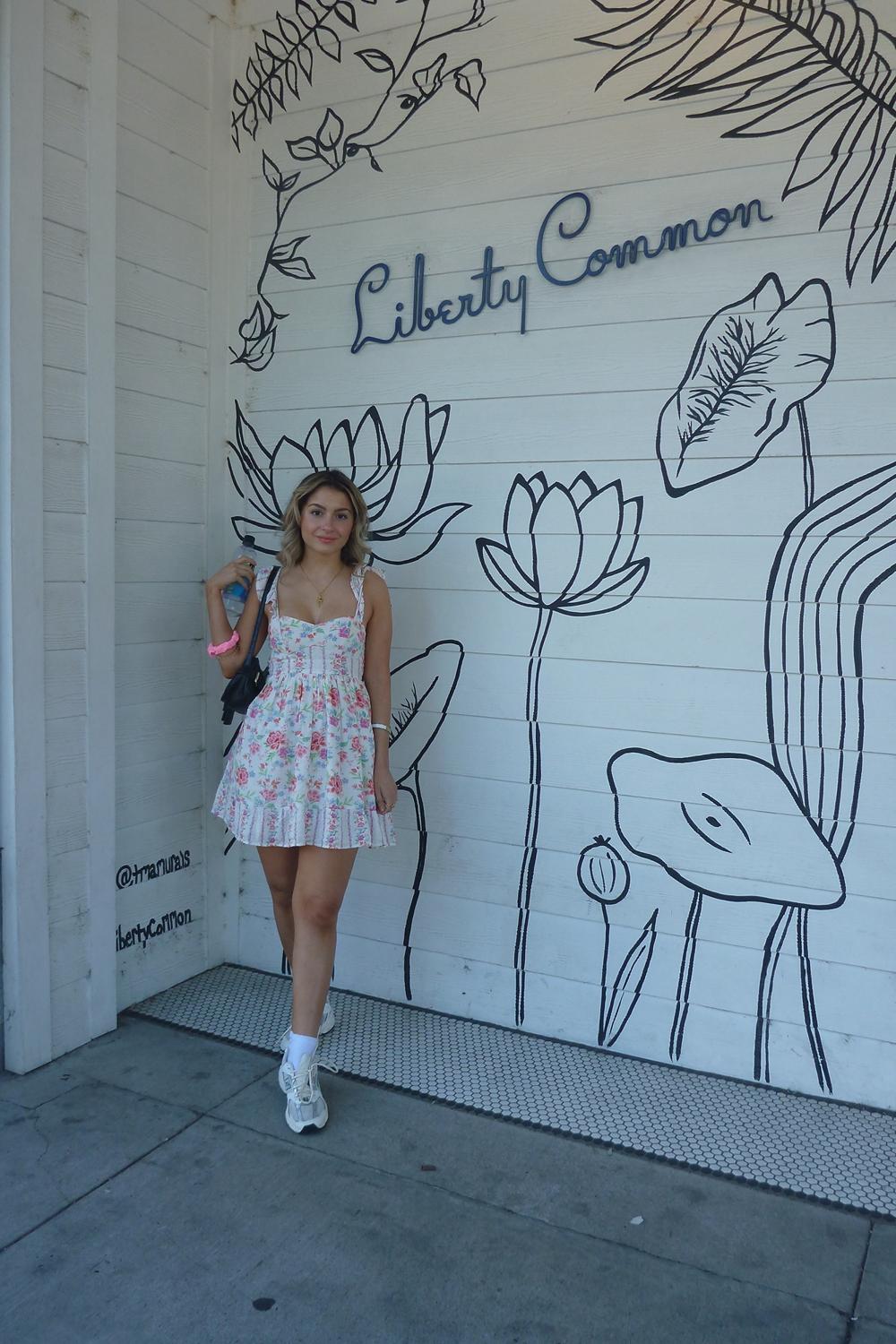 Post featuring undefined