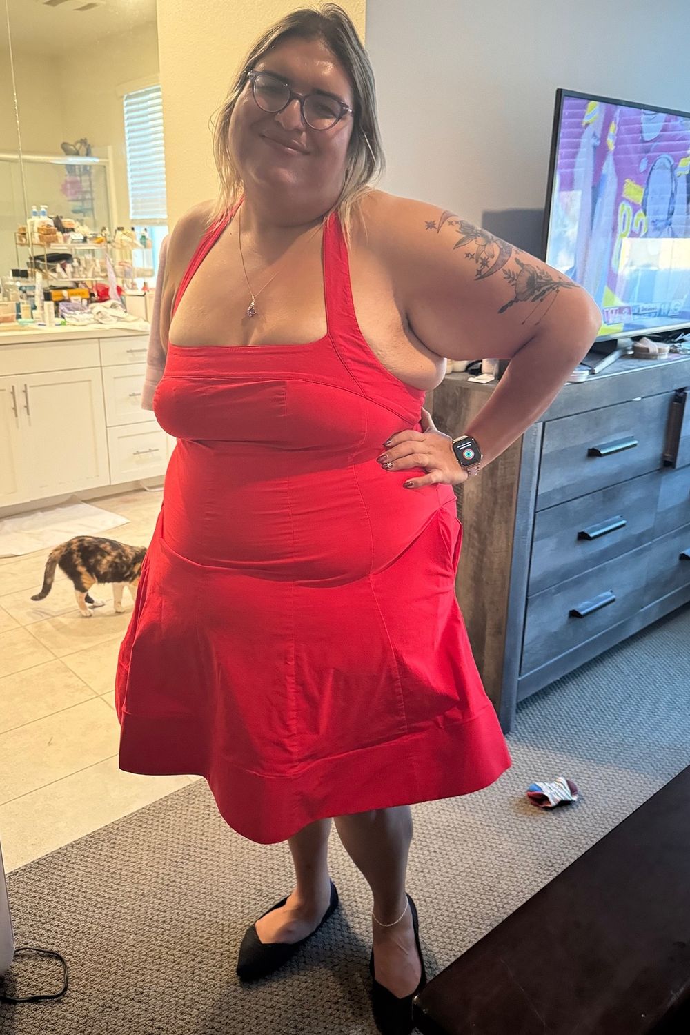 Post featuring undefined