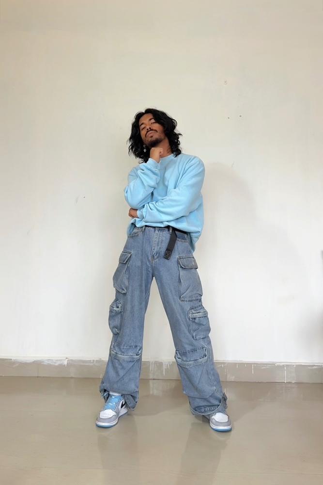 Barneyarc's fit featuring Pretty Little Thing, boohooMAN, Jordan | [object Object], [object Object], [object Object], [object Object], [object Object], [object Object], [object Object], [object Object], [object Object]