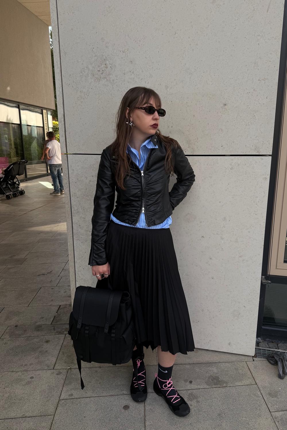 Post featuring undefined