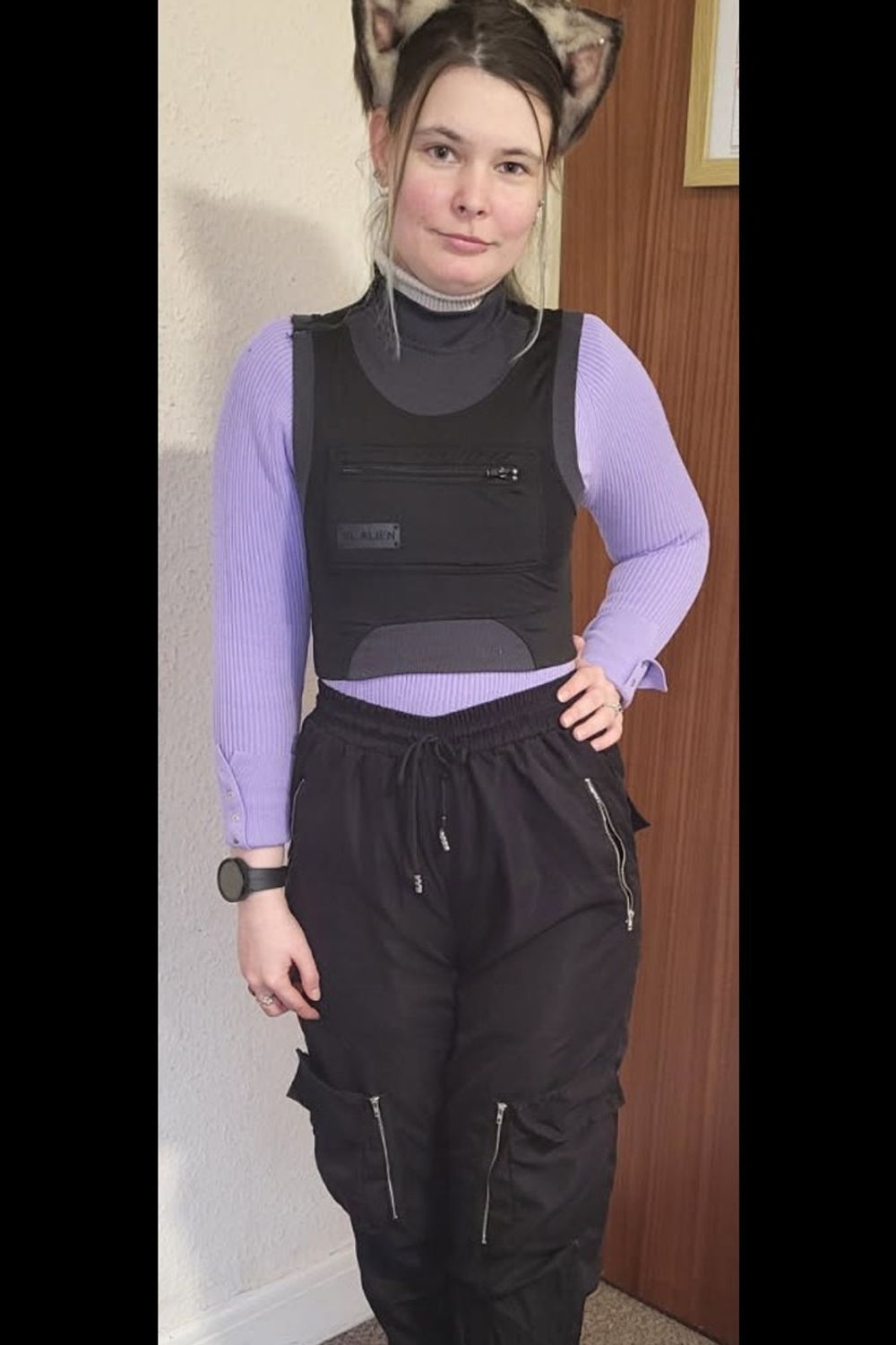 Post featuring undefined