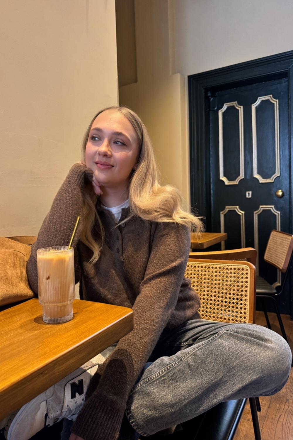 Post featuring undefined