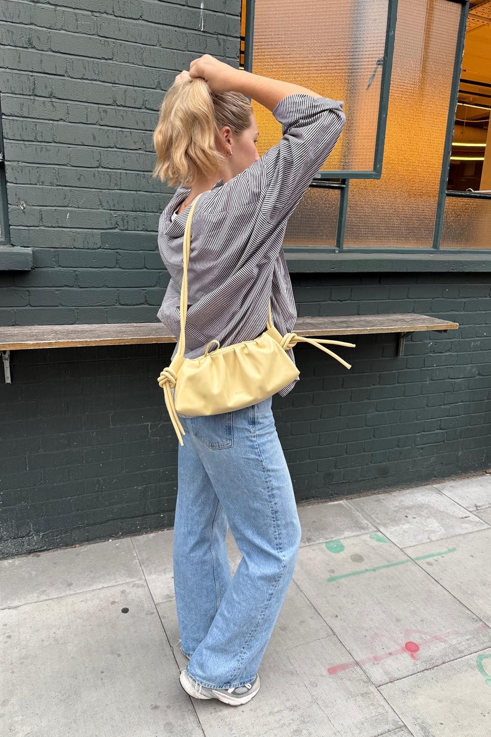 Post featuring Rebecca jeans 14144 Vintage Legacy