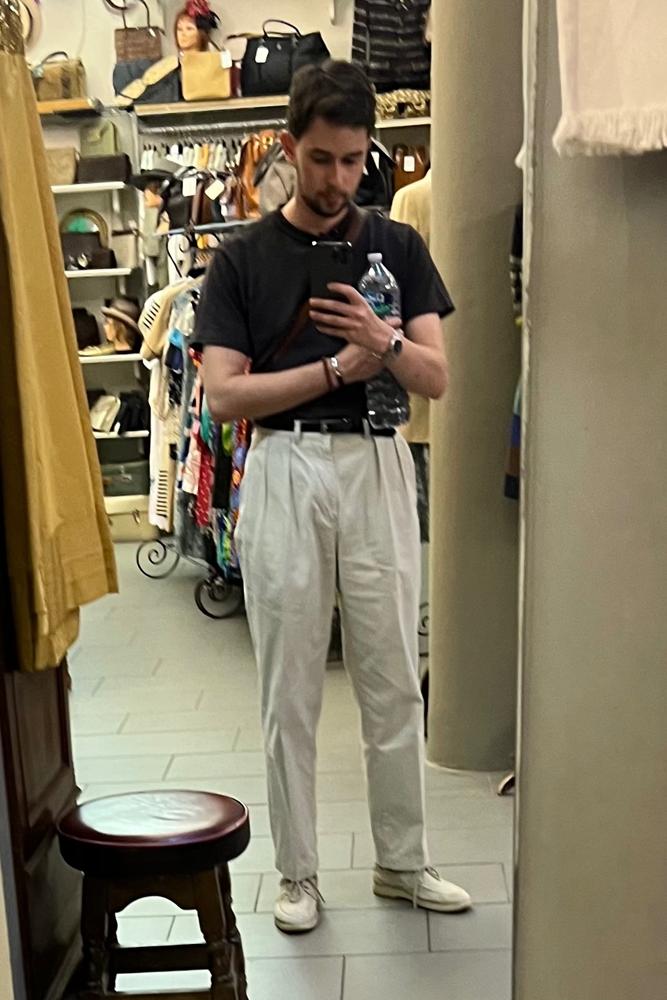 justafit's fit featuring , ,  | [object Object], [object Object], [object Object], [object Object], [object Object], [object Object], [object Object]