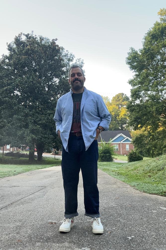 whatdadwears's fit featuring , , , 