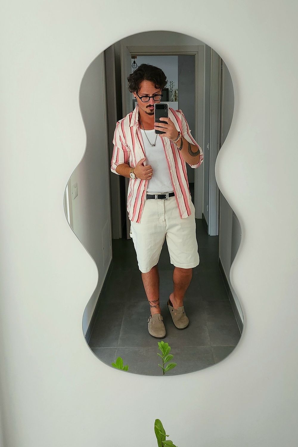 Post featuring undefined