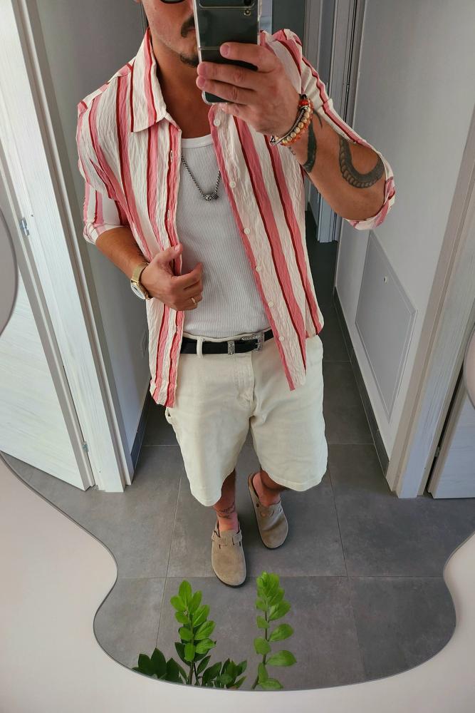 simoutfitlab's fit featuring Zara, Zign, Birkenstock | [object Object], [object Object], [object Object], [object Object], [object Object], [object Object], [object Object], [object Object], [object Object], [object Object], [object Object], [object Object]