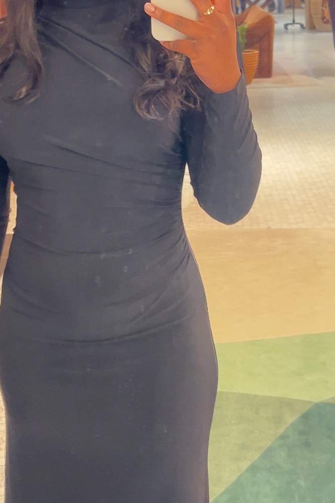 ibukunokunnu's fit featuring Eyebuydirect, Aritzia | [object Object], [object Object], [object Object], [object Object]