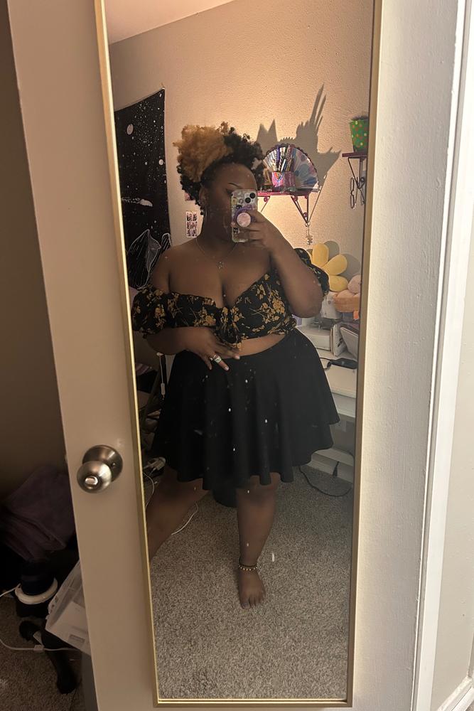 CocotheDreamer's fit featuring SHEIN, Amazon Basics | [object Object], [object Object]