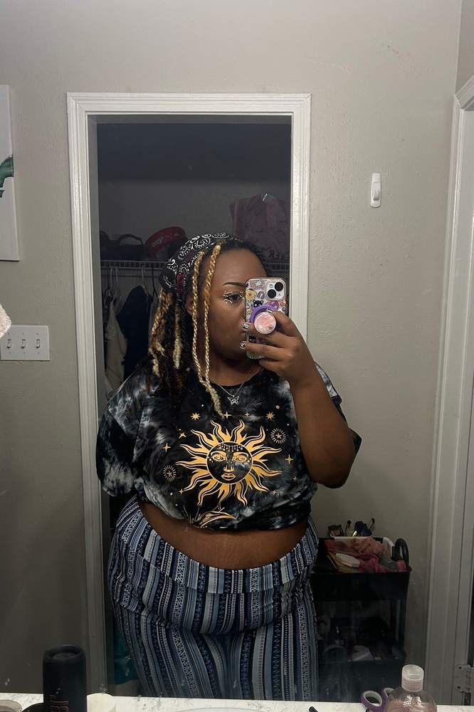 CocotheDreamer's fit featuring SHEIN, Dr. Martens | [object Object], [object Object], [object Object], [object Object], [object Object]