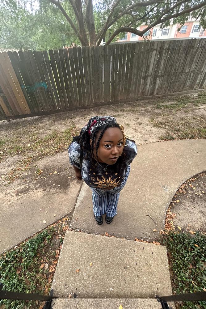 CocotheDreamer's fit featuring SHEIN, Dr. Martens | [object Object], [object Object], [object Object], [object Object], [object Object]