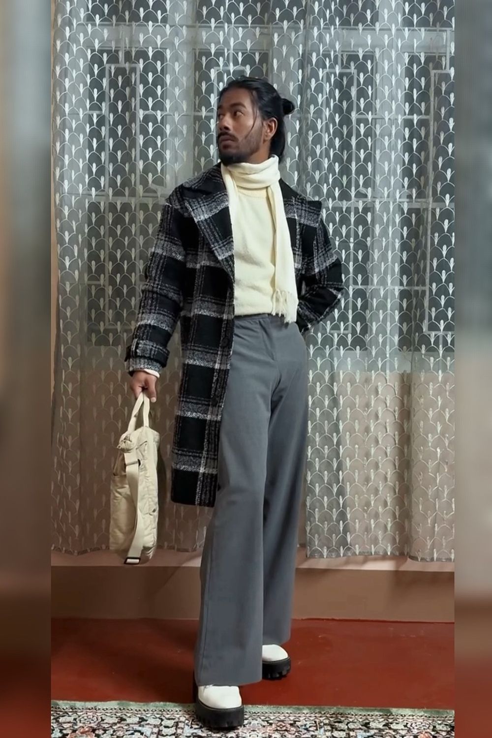 Post featuring undefined