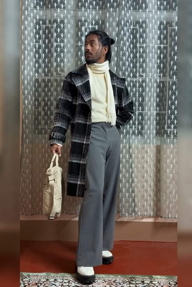Barneyarc's fit featuring boohooMAN, Missguided, ASOS, Tissot | [object Object], [object Object], [object Object], [object Object], [object Object], [object Object], [object Object], [object Object], [object Object], [object Object], [object Object]