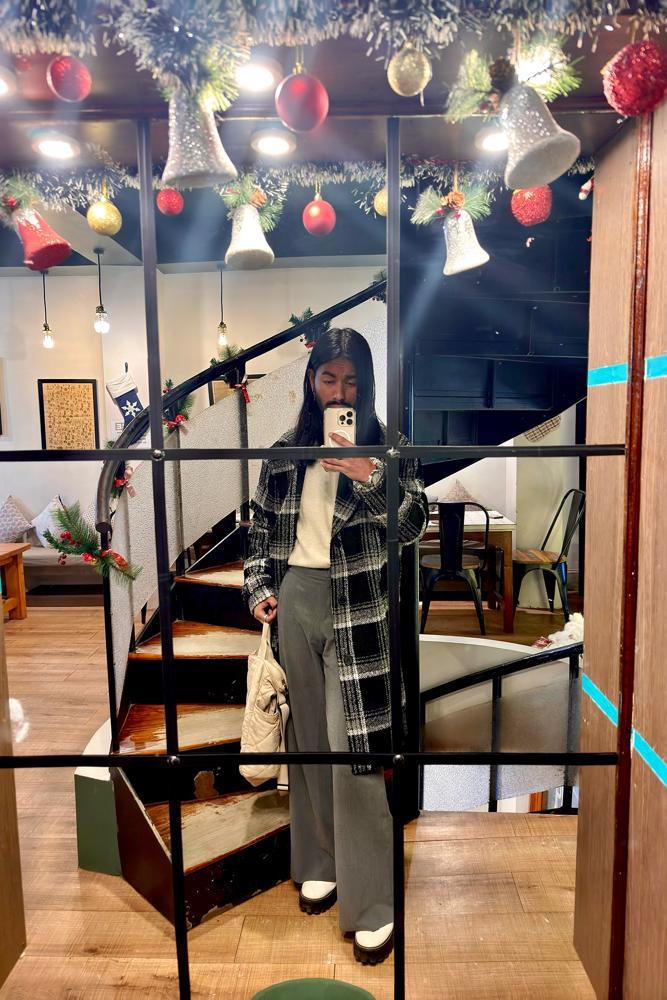 Barneyarc's fit featuring boohooMAN, Missguided, ASOS, Tissot | [object Object], [object Object], [object Object], [object Object], [object Object], [object Object], [object Object], [object Object], [object Object], [object Object], [object Object]