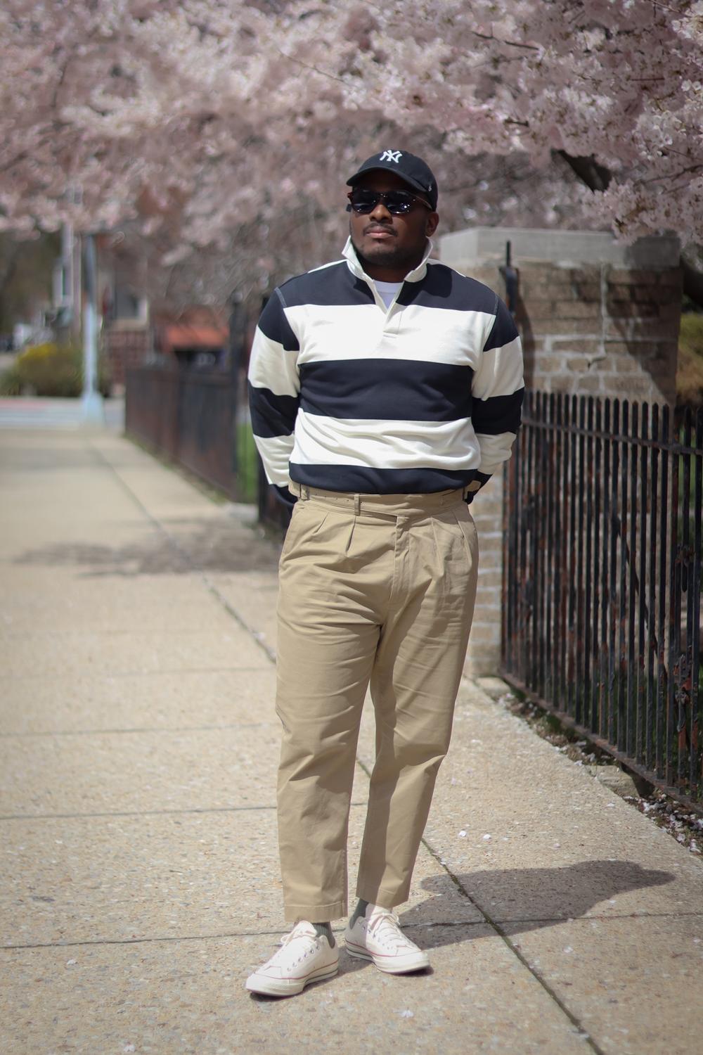 Post featuring undefined