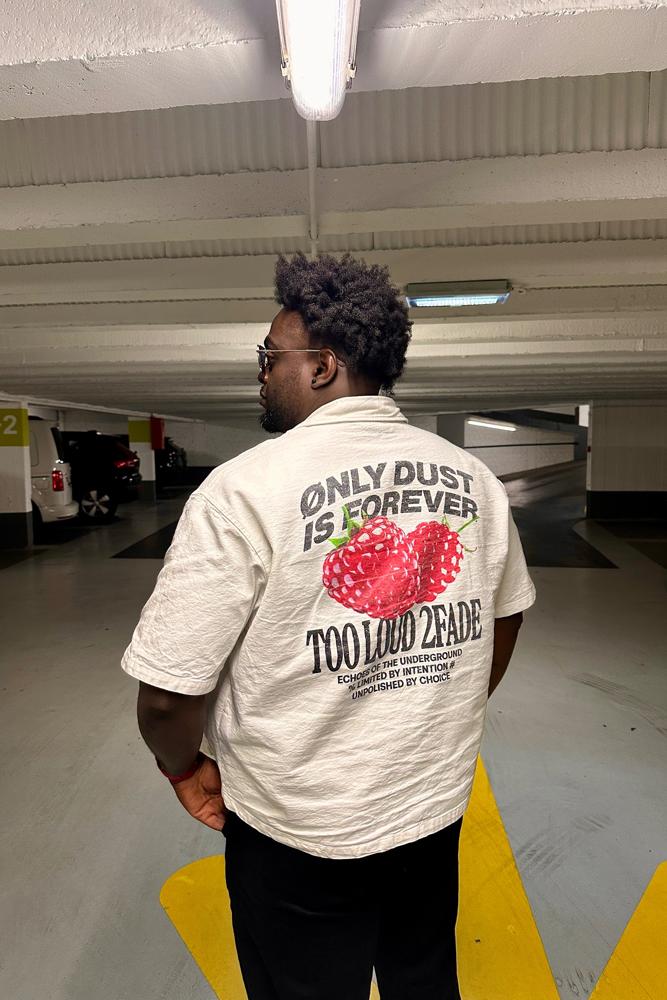 Elbeardo's fit featuring Zara, H&M, Jordan | streetwear, relaxed, summer