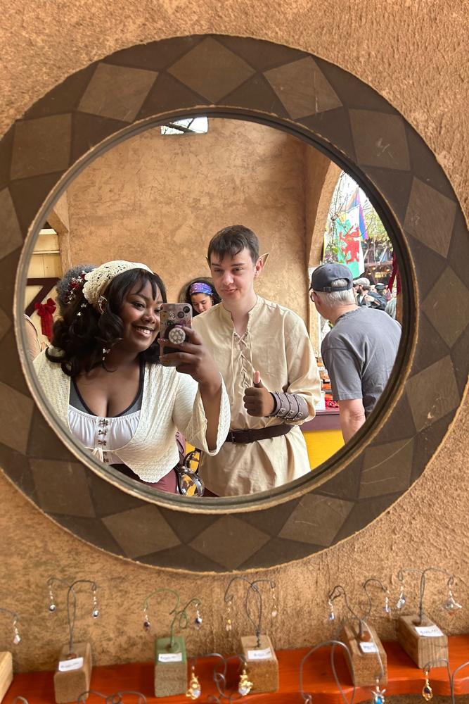 CocotheDreamer's fit featuring SHEIN, Fashion Nova | [object Object]