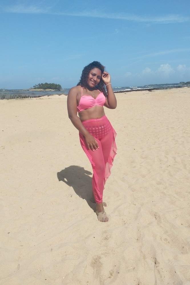 Anyi450's fit featuring TEMU | [object Object]