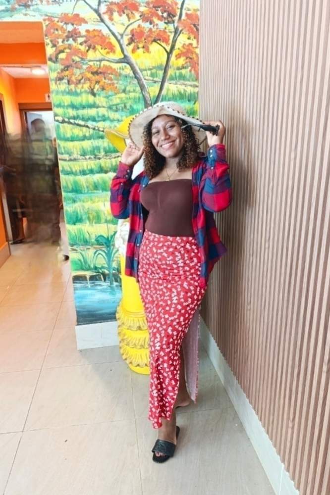 Anyi450's fit featuring TEMU | [object Object], [object Object], [object Object], [object Object]