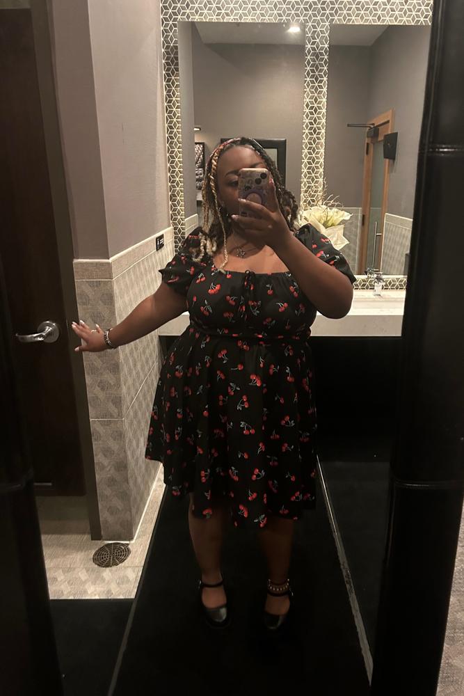 CocotheDreamer's fit featuring Crocs, SHEIN, Soda, Hobby Lobby | [object Object], [object Object], [object Object], [object Object]