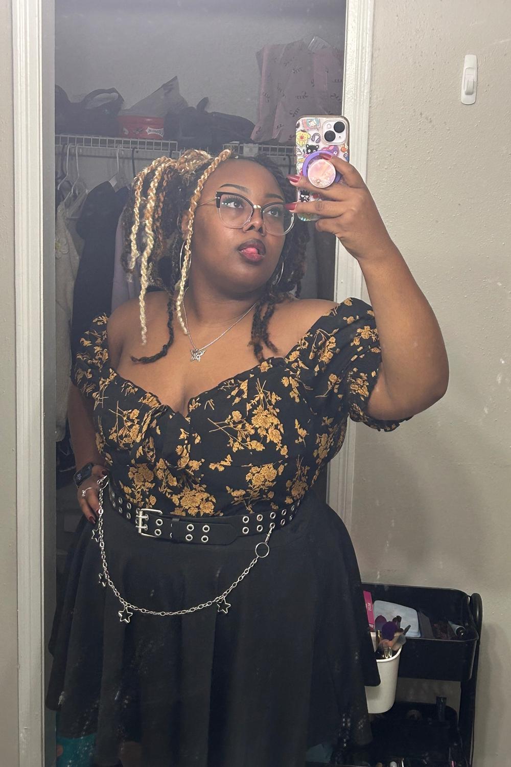 Post featuring undefined