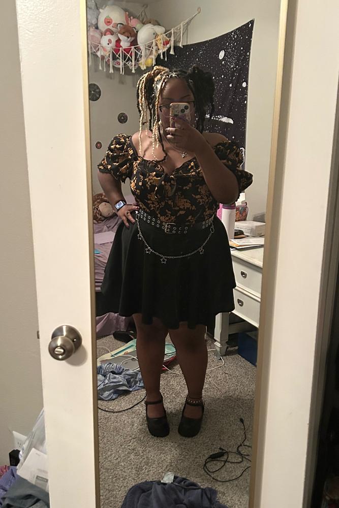 CocotheDreamer's fit featuring Soda, SHEIN, Amazon Basics | [object Object], [object Object]