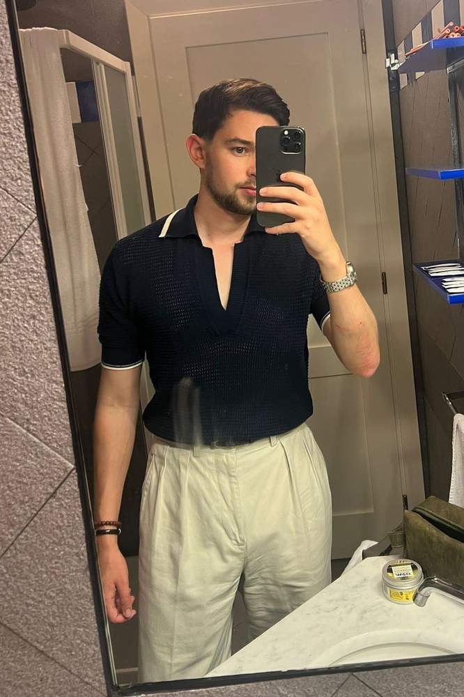 justafit's fit featuring Casatlantic, Ralph Lauren, Chamula | [object Object], [object Object], [object Object], [object Object], [object Object], [object Object]