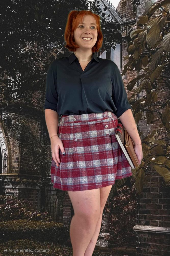 Rockmydna's fit featuring  | [object Object]