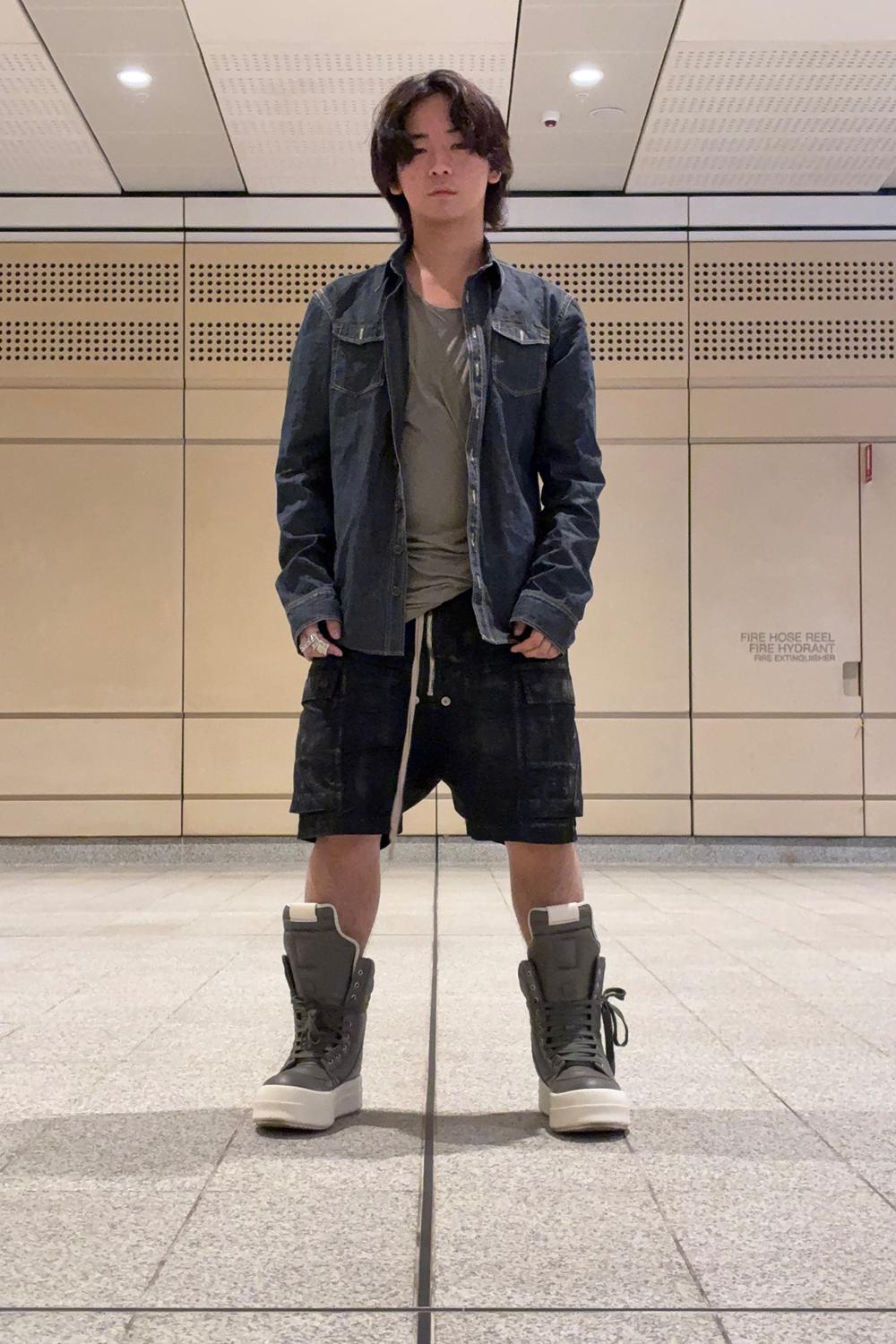 Post featuring undefined