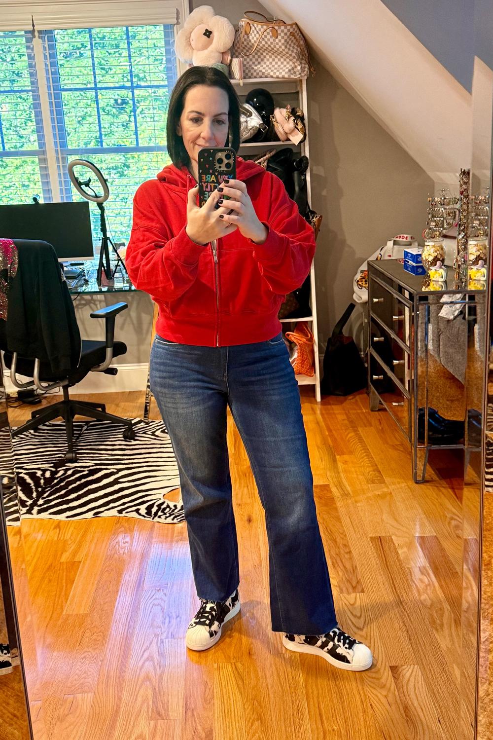 Post featuring undefined