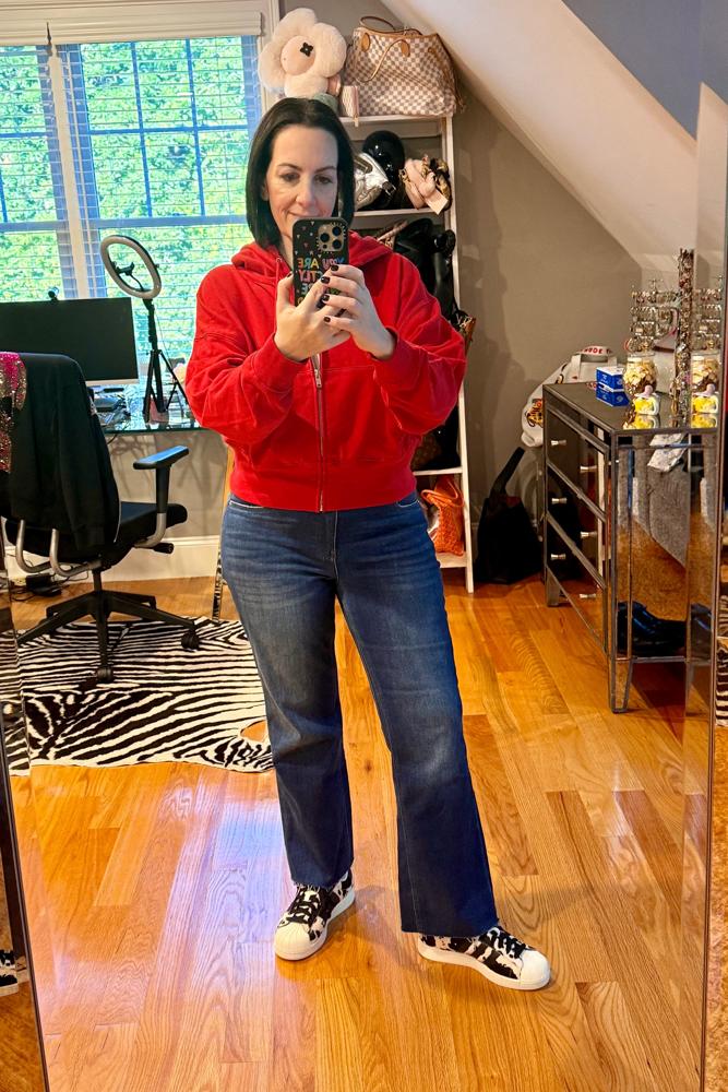 GAviv's fit featuring GAP, MOTHER, Adidas | [object Object], [object Object], [object Object], [object Object], [object Object]