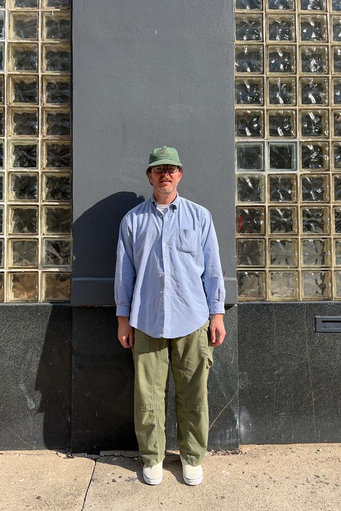 ChristopherCurran's fit featuring , , , 