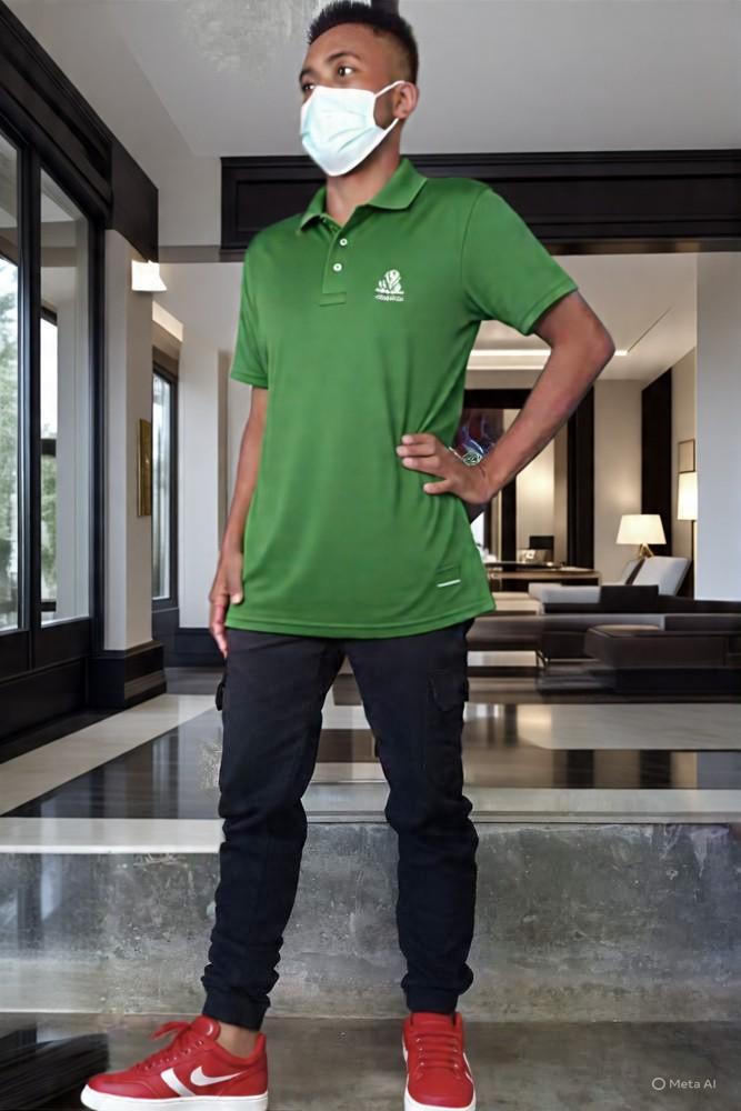 BennyTyle20's fit featuring Polo by Ralph Lauren, H&M, Nike | [object Object], [object Object], [object Object], [object Object]