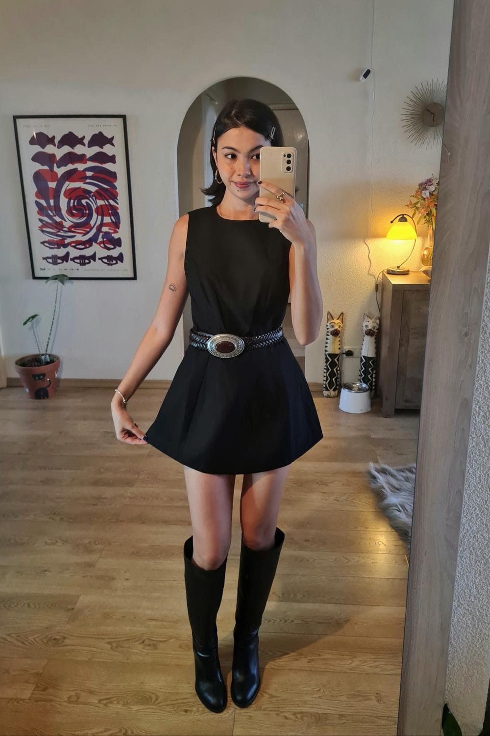 Post featuring undefined