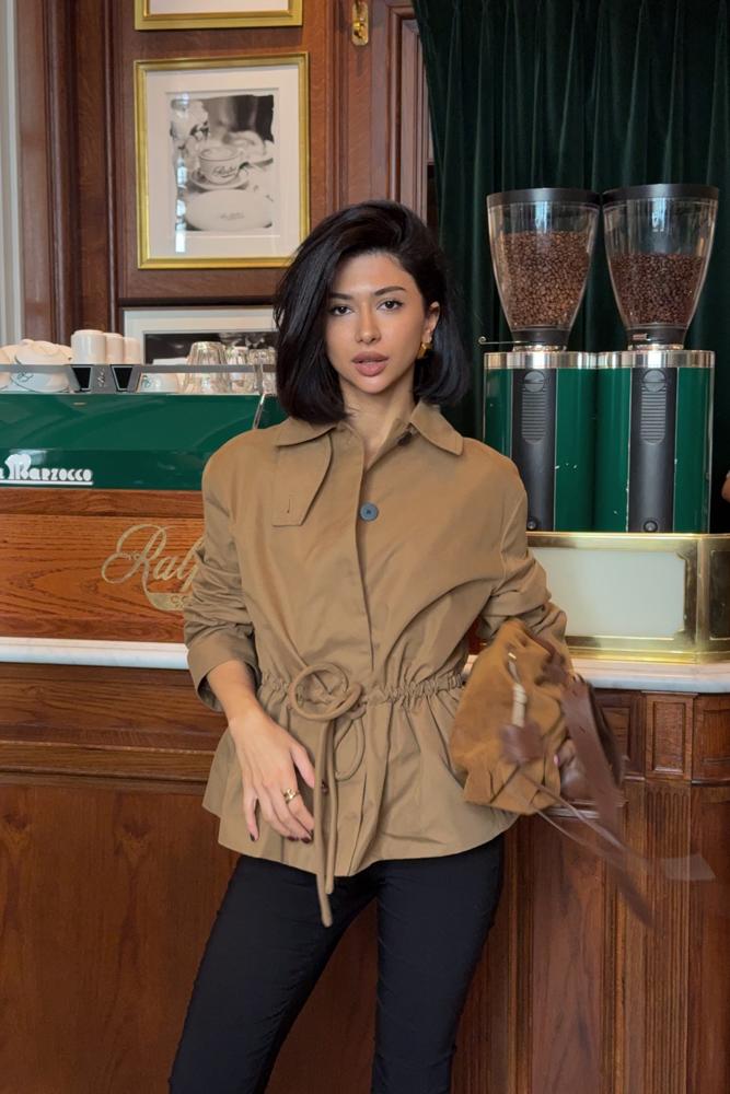 parvvisha's fit featuring Zara, Songmont, ASOS, NA-KD | trendy, chic, ootd