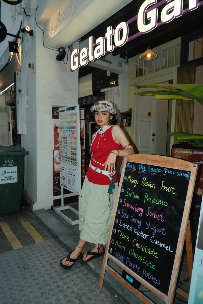 chloejsanguyo's fit featuring Lacoste, Adidas | [object Object], [object Object], [object Object], [object Object], [object Object], [object Object], [object Object], [object Object], [object Object], [object Object], [object Object]