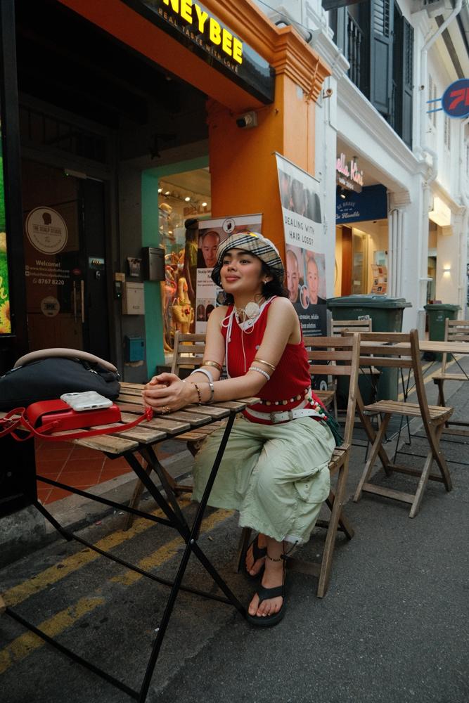 chloejsanguyo's fit featuring Lacoste, Adidas | [object Object], [object Object], [object Object], [object Object], [object Object], [object Object], [object Object], [object Object], [object Object], [object Object], [object Object]