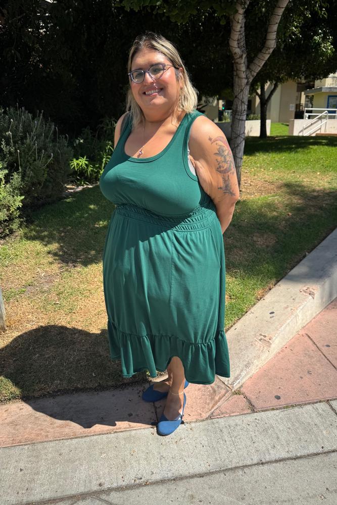 emmalilian's fit featuring Torrid, Warby Parker, Rothy's | [object Object], [object Object], [object Object], [object Object], [object Object], [object Object], [object Object]