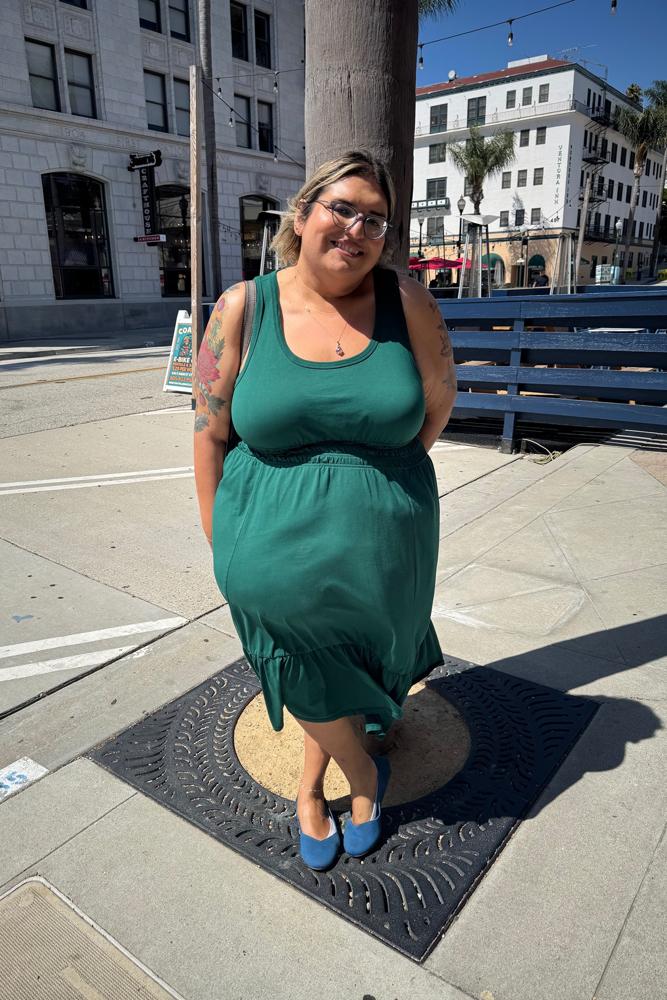 emmalilian's fit featuring Torrid, Warby Parker, Rothy's | [object Object], [object Object], [object Object], [object Object], [object Object], [object Object], [object Object]