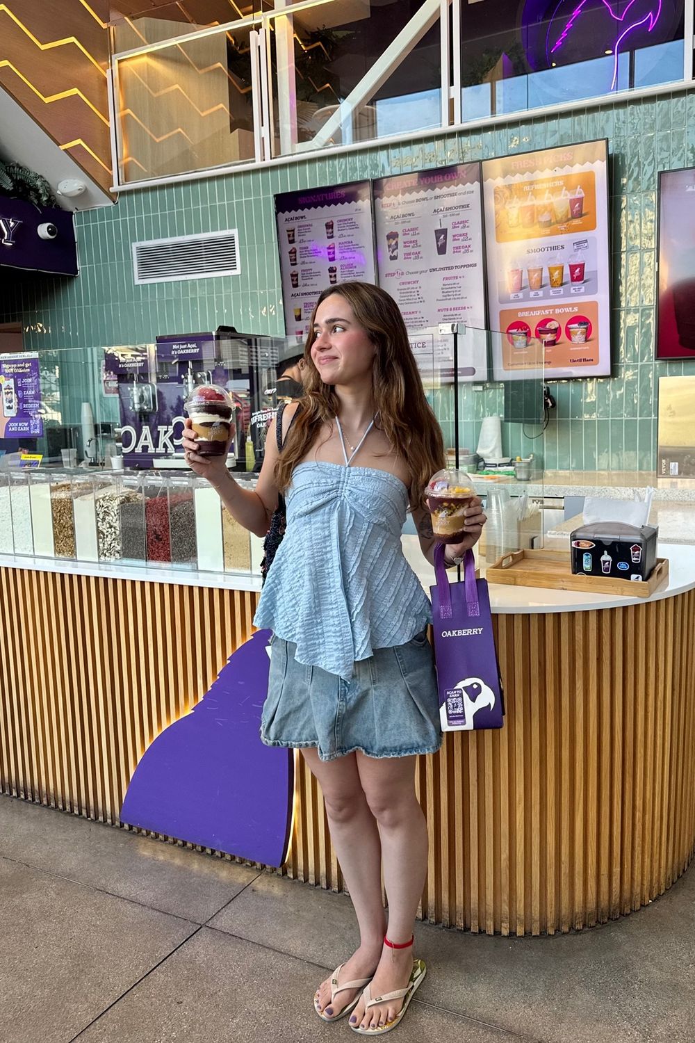 Post featuring undefined