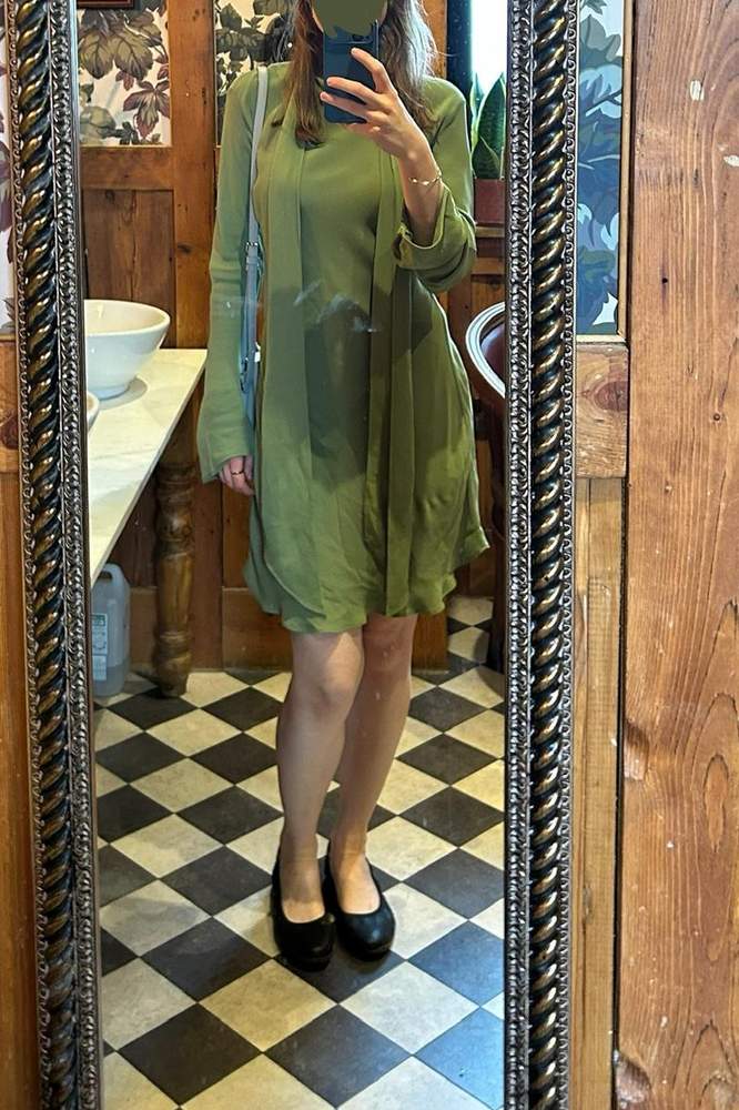 Mirn's fit featuring Mango, Falke | [object Object], [object Object], [object Object]