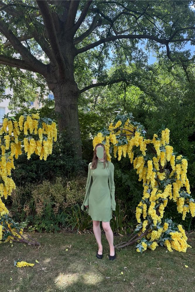 Mirn's fit featuring Mango, Falke | [object Object], [object Object], [object Object]