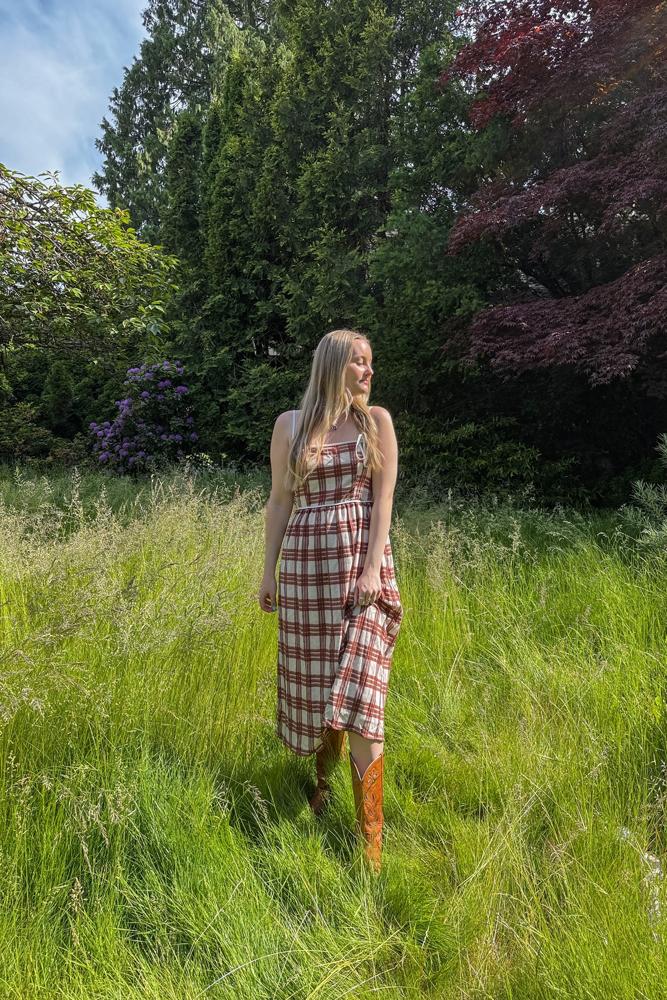 AStahre's fit featuring Peppermayo | summer, cute, spring, casual, ootd, feminine, comfortable