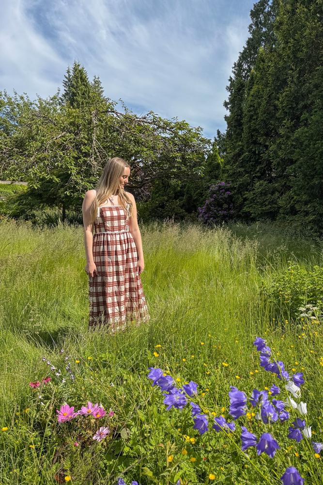 AStahre's fit featuring Peppermayo | summer, cute, spring, casual, ootd, feminine, comfortable