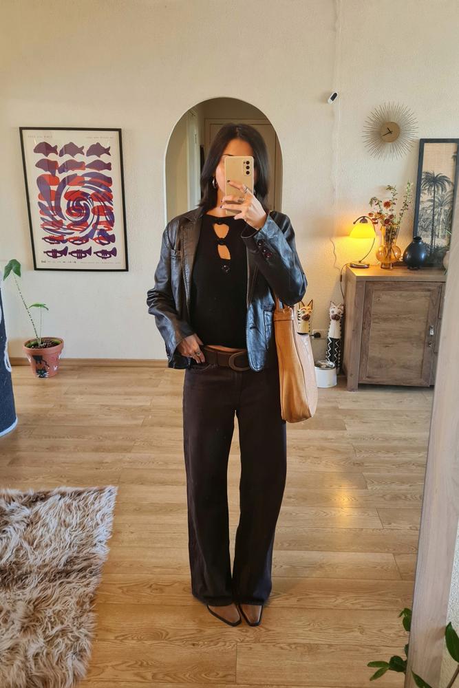 Duskyfits's fit featuring , ,  | [object Object], [object Object], [object Object]